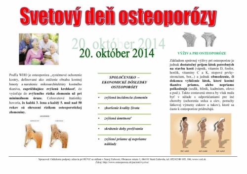 201410201634520.letak_svetovy_de_osteoporozy_20_10_2014