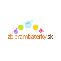 ZBER, SEPARÁCIA a RECYKLÁCIA - MACH TRADE spol. s r. o.