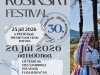Rusínsky festival