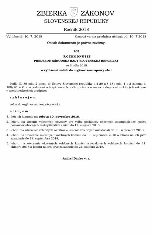 201807101036360.vyhlasenie-volieb-2018