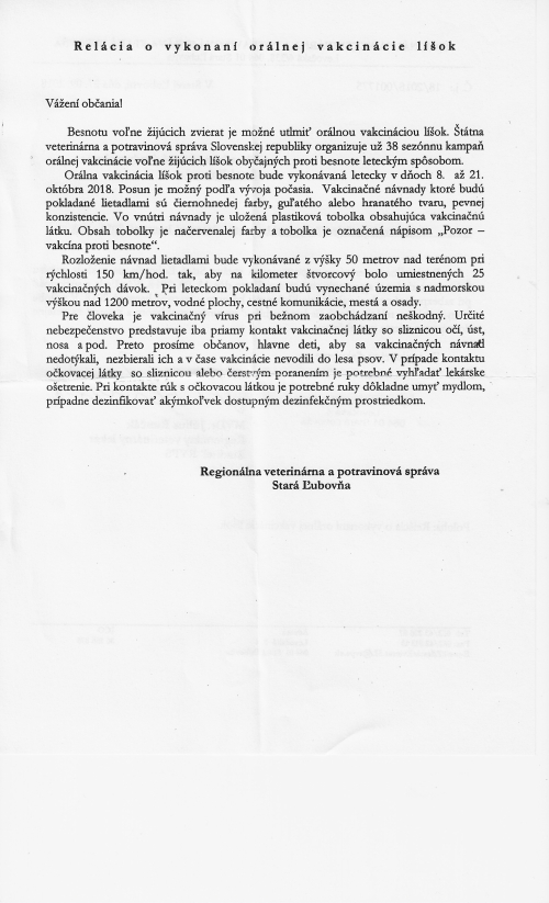 201810031546300.oralna-vakcianacia-lisok-001