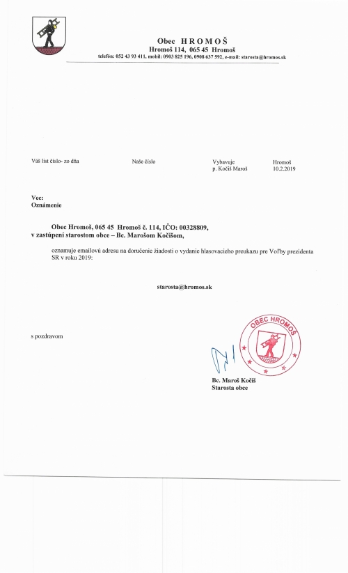 201902140751300.oznamenie-preukazy-001