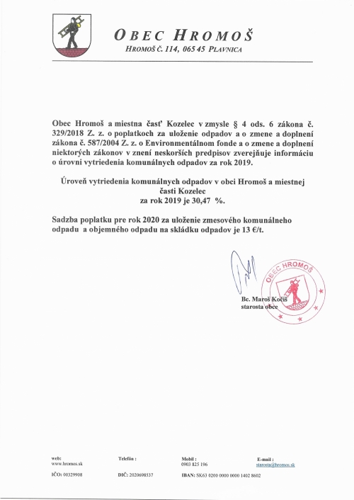 202003041652190.ekos-2019