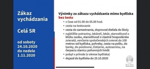 202010231210410.zakaz-vychadzania