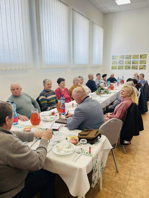 202602181023590.637431608-26325383153744761-8716998353579762938-n