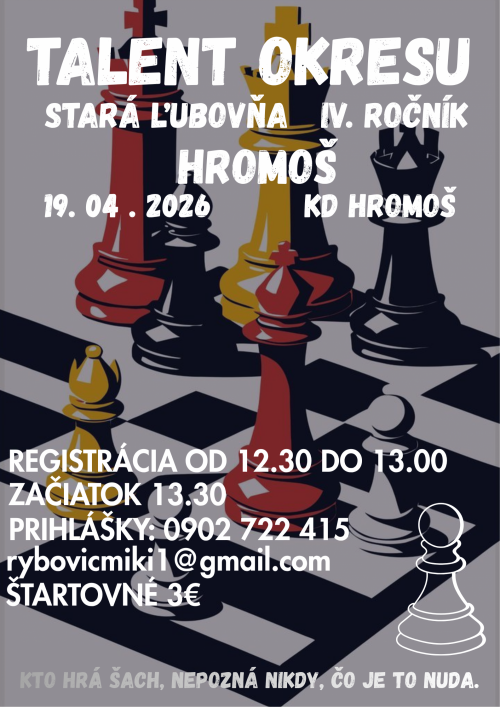 202604091024040.1396