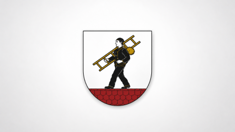 Zrušenie času zvýšeného nebezpečenstva vzniku požiaru
